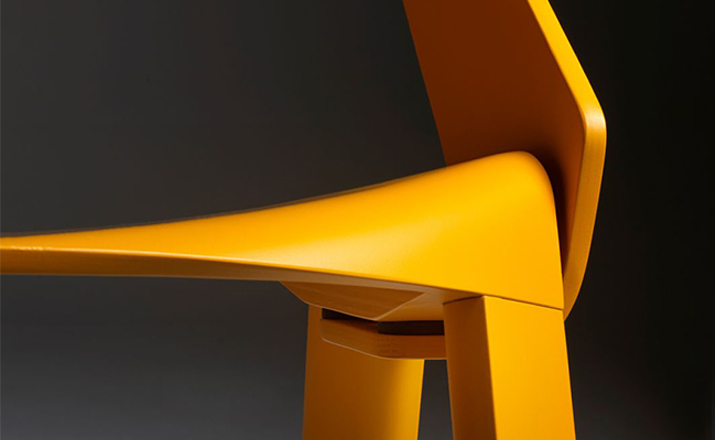 开云（中国） - 坐具|餐椅|办公家具|设计师家具|wogg50椅