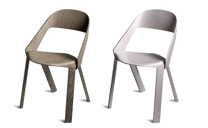 开云（中国） - 坐具|餐椅|办公家具|设计师家具|wogg50椅