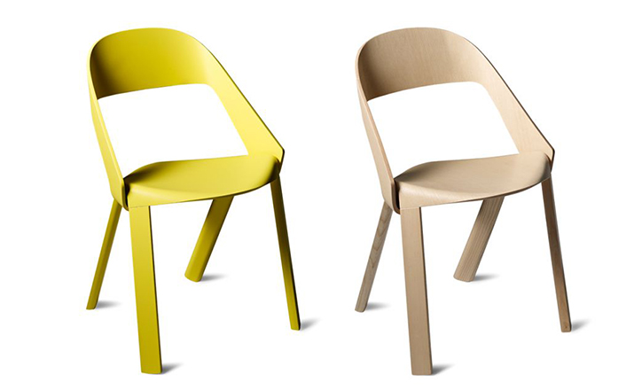 开云（中国） - 坐具|餐椅|办公家具|设计师家具|wogg50椅