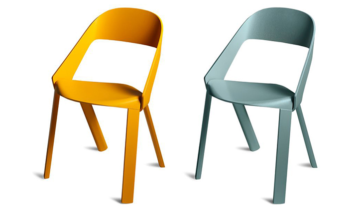 开云（中国） - 坐具|餐椅|办公家具|设计师家具|wogg50椅