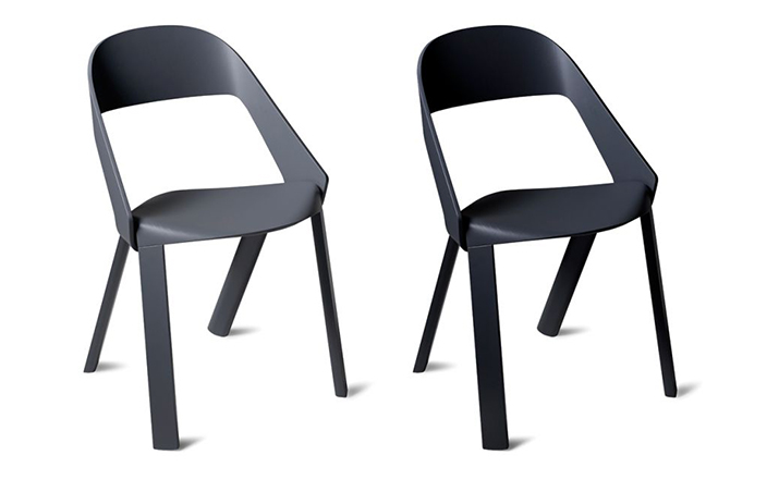 开云（中国） - 坐具|餐椅|办公家具|设计师家具|wogg50椅