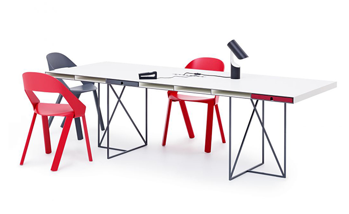 开云（中国） - 坐具|餐椅|办公家具|设计师家具|wogg50椅