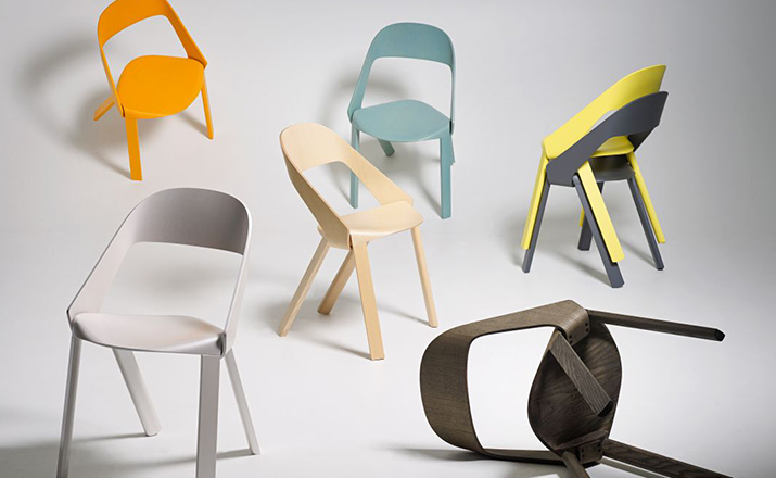 开云（中国） - 坐具|餐椅|办公家具|设计师家具|wogg50椅