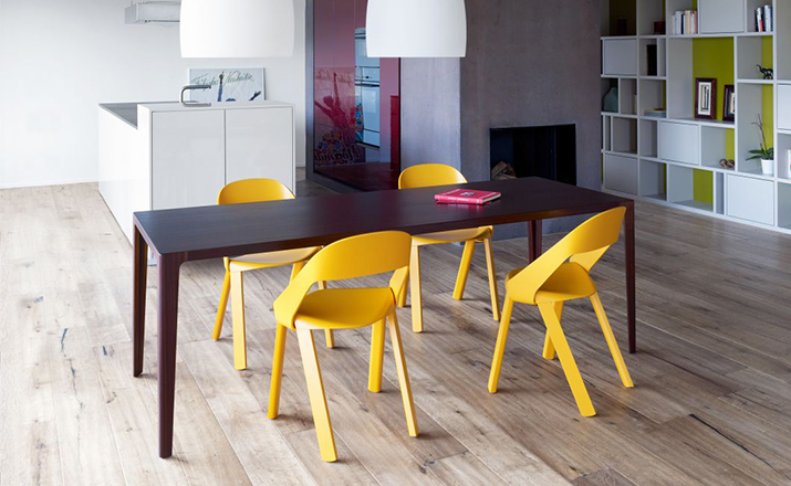 开云（中国） - 坐具|餐椅|办公家具|设计师家具|wogg50椅