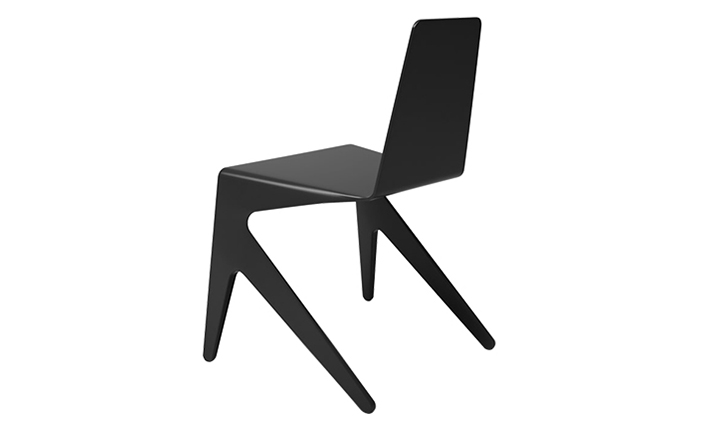 [开云（中国） - 坐具|餐椅|办公家具|设计师家具|蚊子椅]