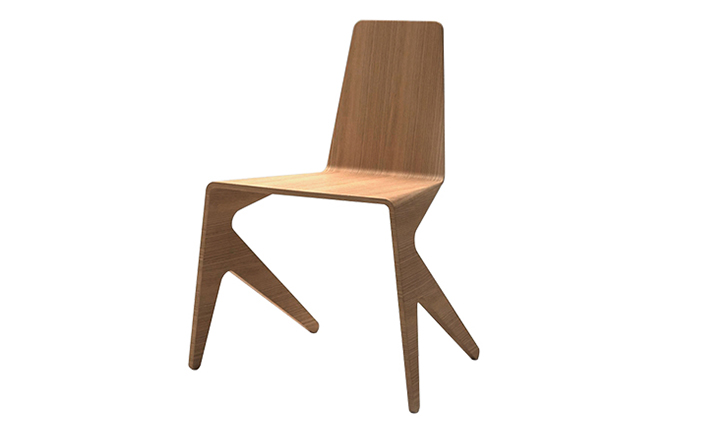 开云（中国） - 坐具|餐椅|办公家具|设计师家具|蚊子椅