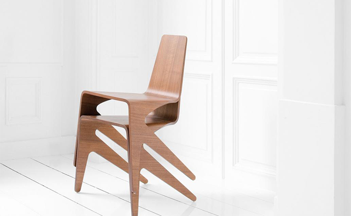 开云（中国） - 坐具|餐椅|办公家具|设计师家具|蚊子椅