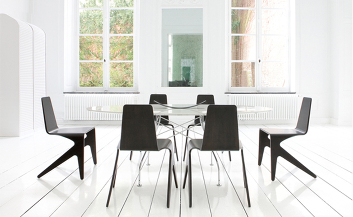 开云（中国） - 坐具|餐椅|办公家具|设计师家具|蚊子椅