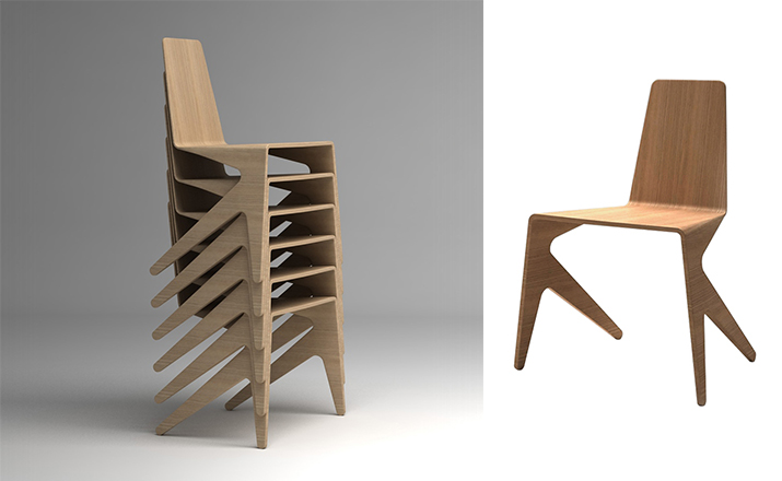 开云（中国） - 坐具|餐椅|办公家具|设计师家具|蚊子椅