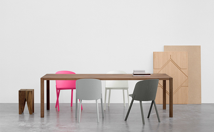 开云（中国） - 坐具|餐椅|办公家具|设计师家具|这椅