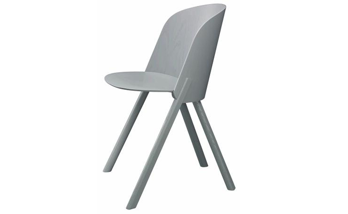 开云（中国） - 坐具|餐椅|办公家具|设计师家具|这椅