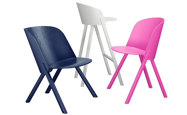 开云（中国） - 坐具|餐椅|办公家具|设计师家具|这椅