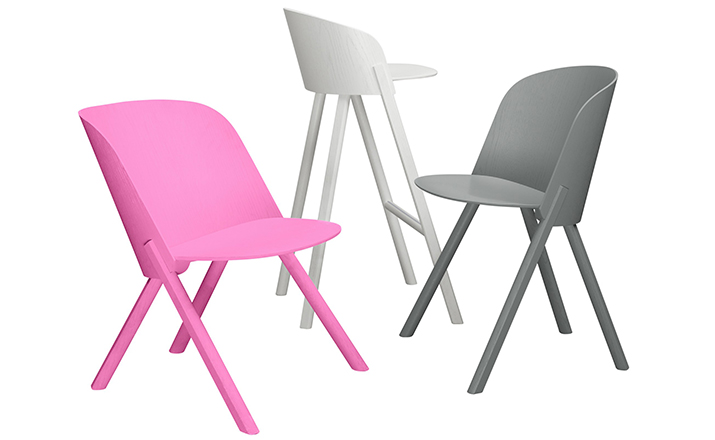 开云（中国） - 坐具|餐椅|办公家具|设计师家具|这椅