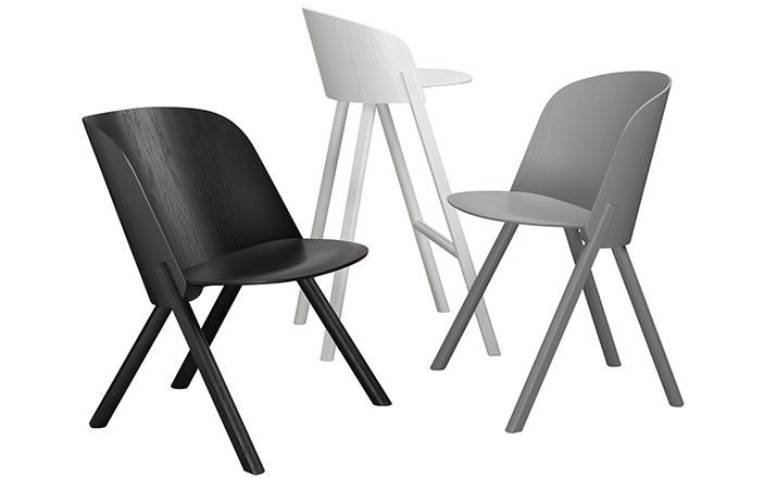 开云（中国） - 坐具|餐椅|办公家具|设计师家具|这椅