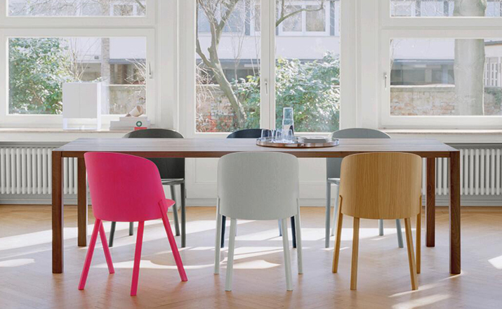 开云（中国） - 坐具|餐椅|办公家具|设计师家具|这椅