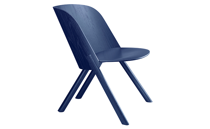 [开云（中国） - 坐具|餐椅|办公家具|设计师家具|那椅]