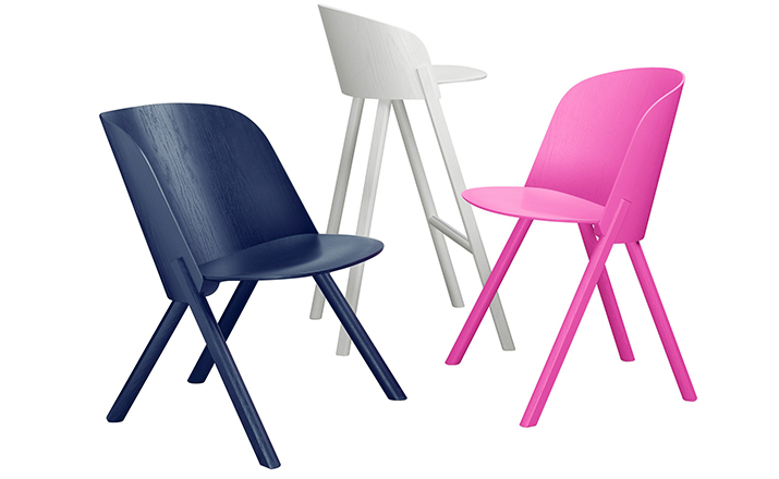 开云（中国） - 坐具|餐椅|办公家具|设计师家具|那椅