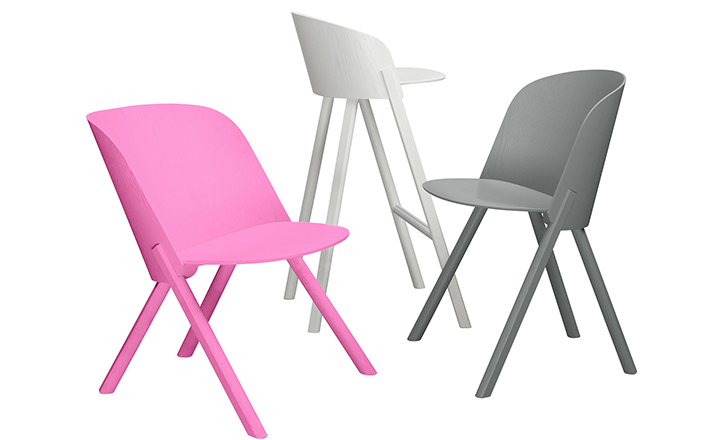 开云（中国） - 坐具|餐椅|办公家具|设计师家具|那椅