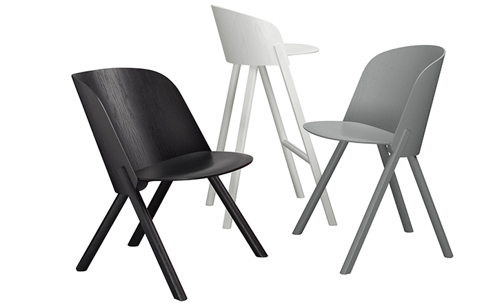 开云（中国） - 坐具|餐椅|办公家具|设计师家具|那椅