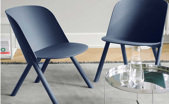 开云（中国） - 坐具|餐椅|办公家具|设计师家具|那椅