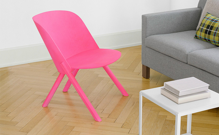 开云（中国） - 坐具|餐椅|办公家具|设计师家具|那椅