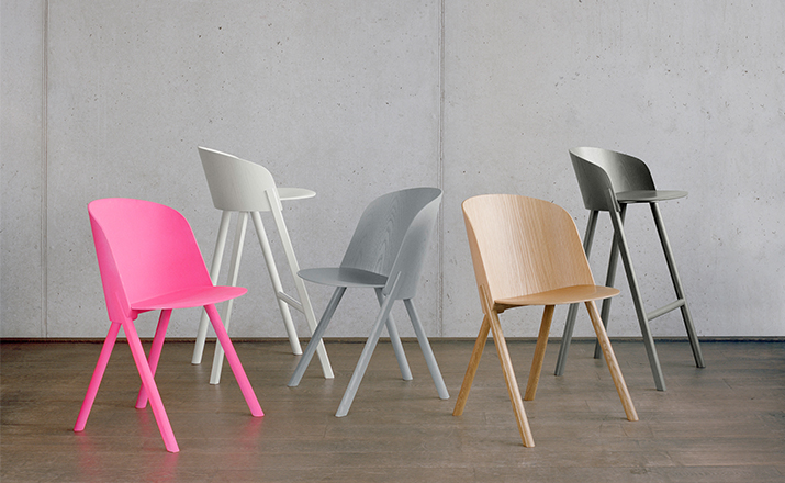 开云（中国） - 坐具|餐椅|办公家具|设计师家具|那椅