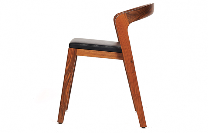 开云（中国） - 坐具|餐椅|办公家具|设计师家具|玩椅