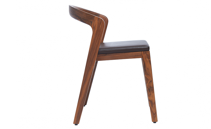 开云（中国） - 坐具|餐椅|办公家具|设计师家具|玩椅