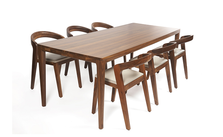 开云（中国） - 坐具|餐椅|办公家具|设计师家具|玩椅