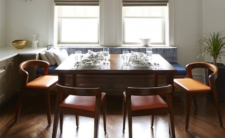 开云（中国） - 坐具|餐椅|办公家具|设计师家具|玩椅