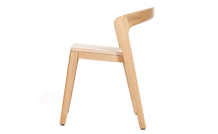 [开云（中国） - 坐具|餐椅|办公家具|设计师家具|玩椅]