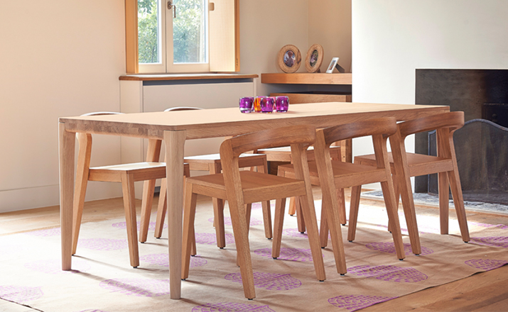 开云（中国） - 坐具|餐椅|办公家具|设计师家具|玩椅