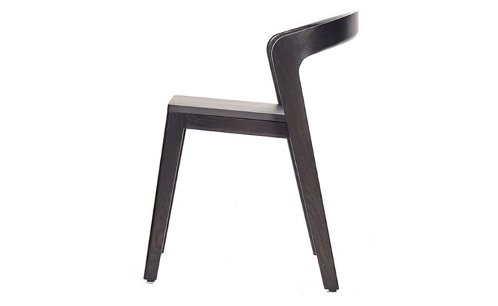 开云（中国） - 坐具|餐椅|办公家具|设计师家具|玩椅