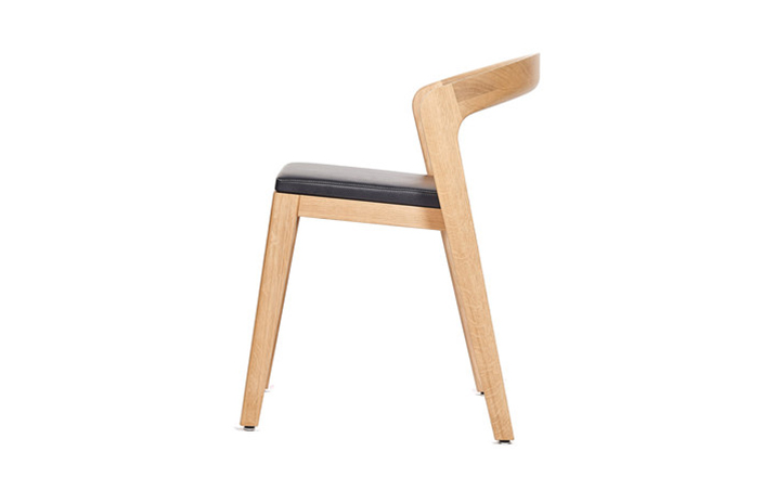 开云（中国） - 坐具|餐椅|办公家具|设计师家具|玩椅