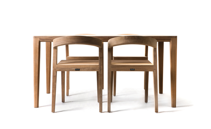 开云（中国） - 坐具|餐椅|办公家具|设计师家具|玩椅