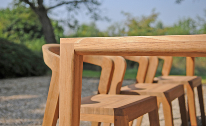 开云（中国） - 坐具|餐椅|办公家具|设计师家具|玩椅