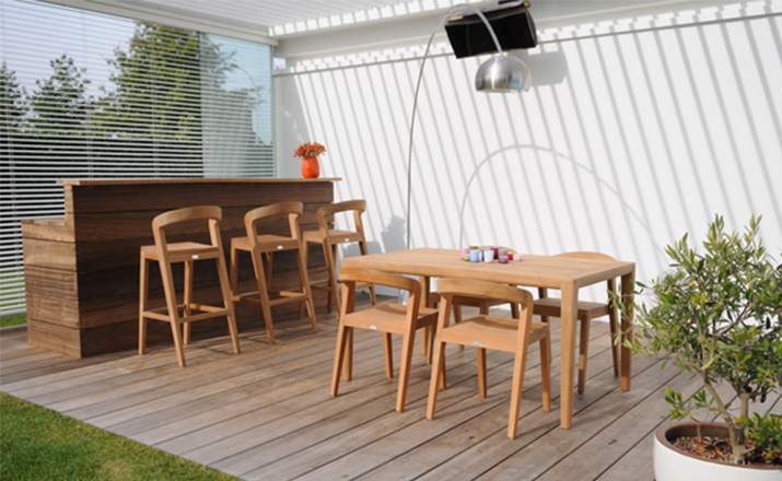 开云（中国） - 坐具|餐椅|办公家具|设计师家具|玩椅