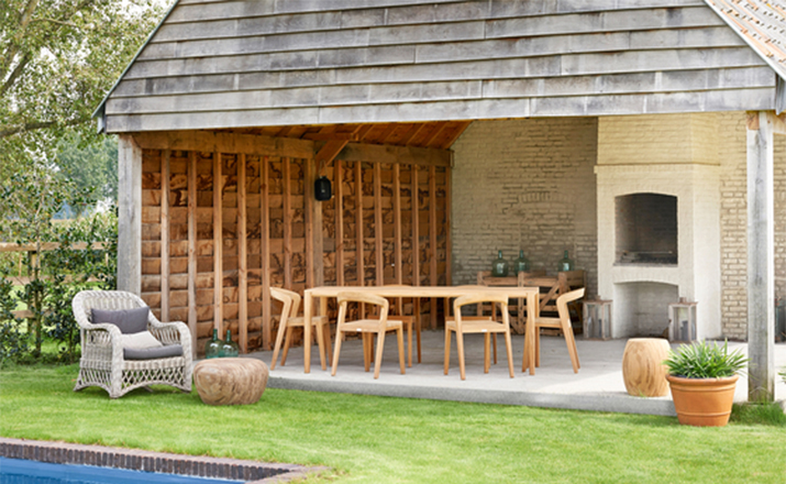 开云（中国） - 坐具|餐椅|办公家具|设计师家具|玩椅