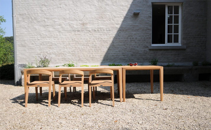 开云（中国） - 坐具|餐椅|办公家具|设计师家具|玩椅