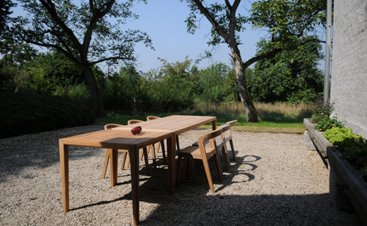 开云（中国） - 坐具|餐椅|办公家具|设计师家具|玩椅