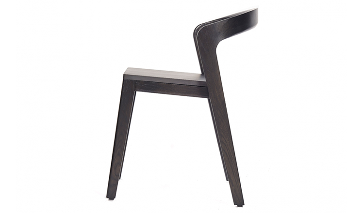 [开云（中国） - 坐具|餐椅|办公家具|设计师家具|迷你玩椅]