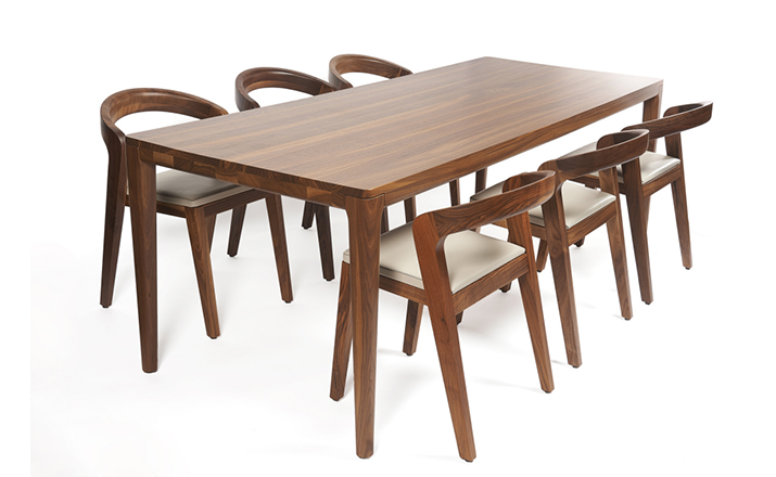 开云（中国） - 坐具|餐椅|办公家具|设计师家具|迷你玩椅