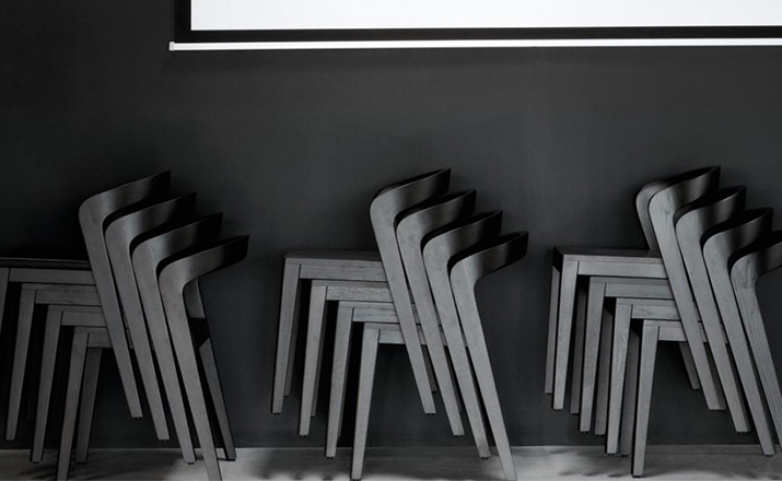 开云（中国） - 坐具|餐椅|办公家具|设计师家具|迷你玩椅