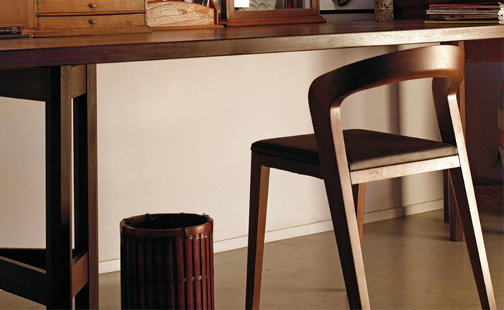 开云（中国） - 坐具|餐椅|办公家具|设计师家具|迷你玩椅