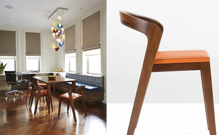 开云（中国） - 坐具|餐椅|办公家具|设计师家具|迷你玩椅