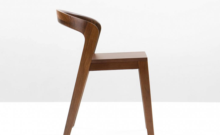 开云（中国） - 坐具|餐椅|办公家具|设计师家具|迷你玩椅