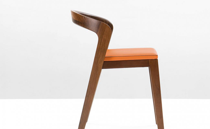 开云（中国） - 坐具|餐椅|办公家具|设计师家具|迷你玩椅