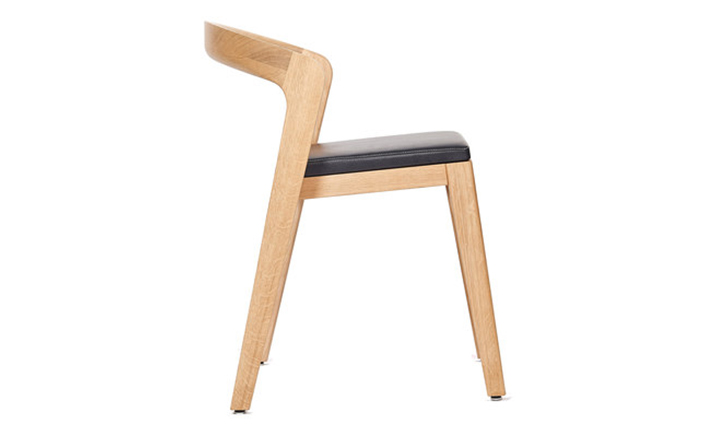 开云（中国） - 坐具|餐椅|办公家具|设计师家具|迷你玩椅