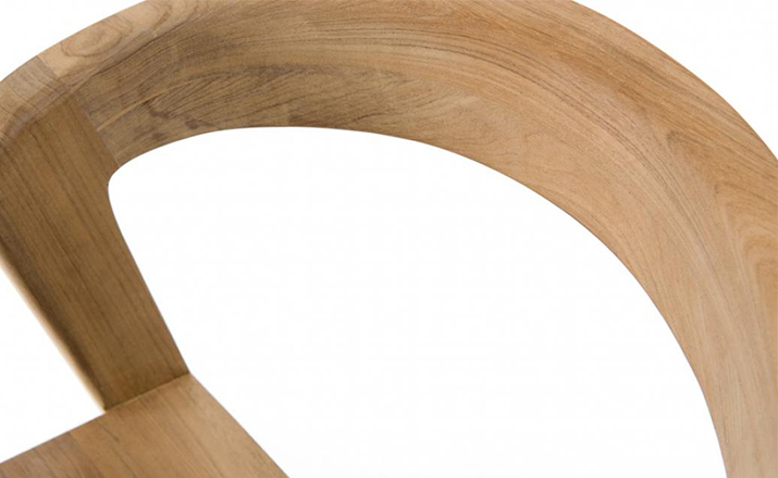 开云（中国） - 坐具|餐椅|办公家具|设计师家具|迷你玩椅