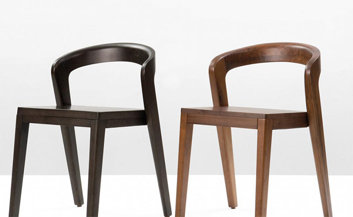 开云（中国） - 坐具|餐椅|办公家具|设计师家具|迷你玩椅